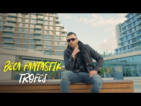 YouTube snimak
