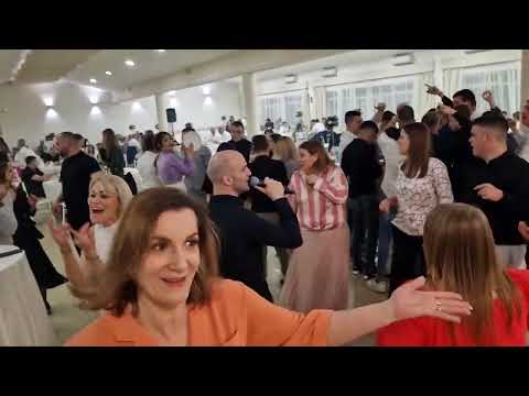 YouTube snimak