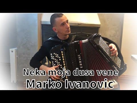 YouTube snimak