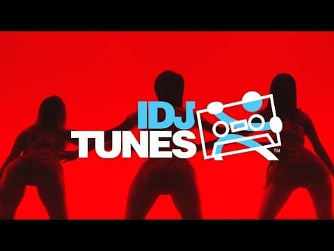 YouTube snimak