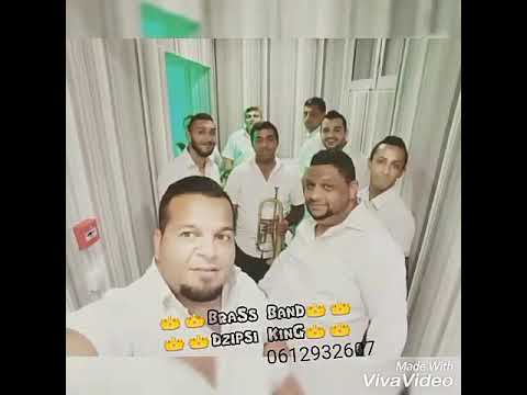 YouTube snimak