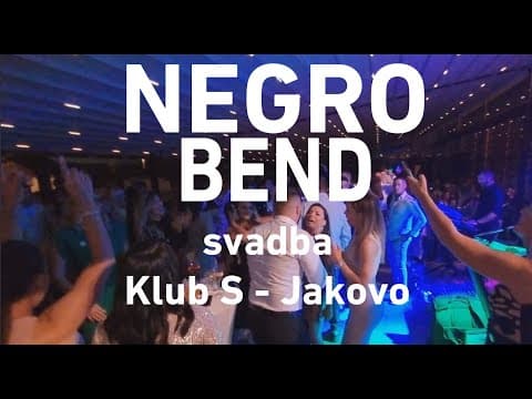 YouTube snimak