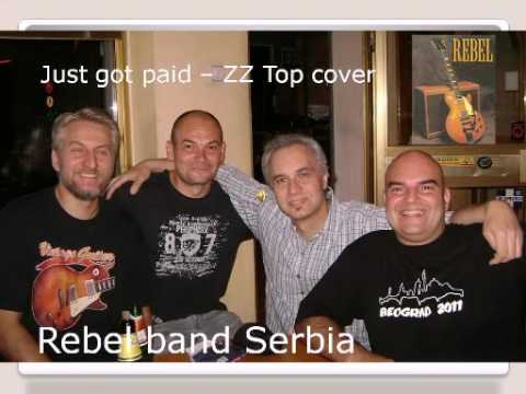YouTube snimak
