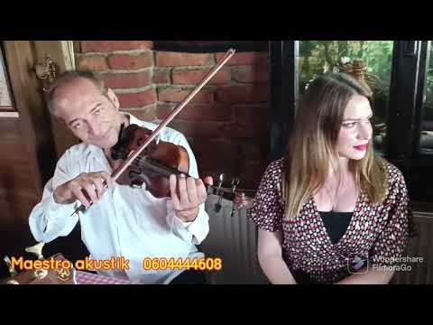 YouTube snimak
