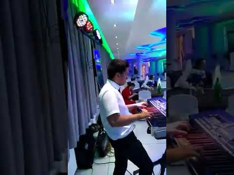 YouTube snimak