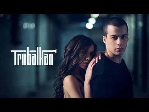 YouTube snimak