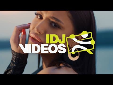 YouTube snimak