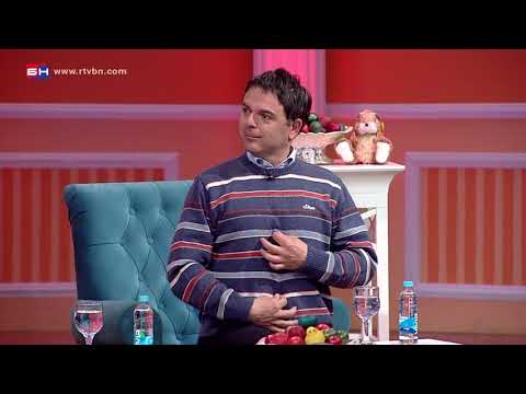 YouTube snimak