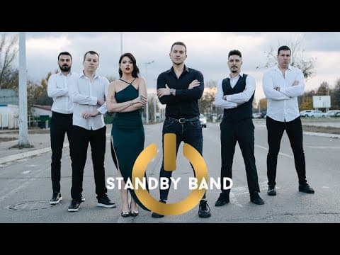 YouTube snimak