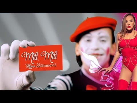 YouTube snimak