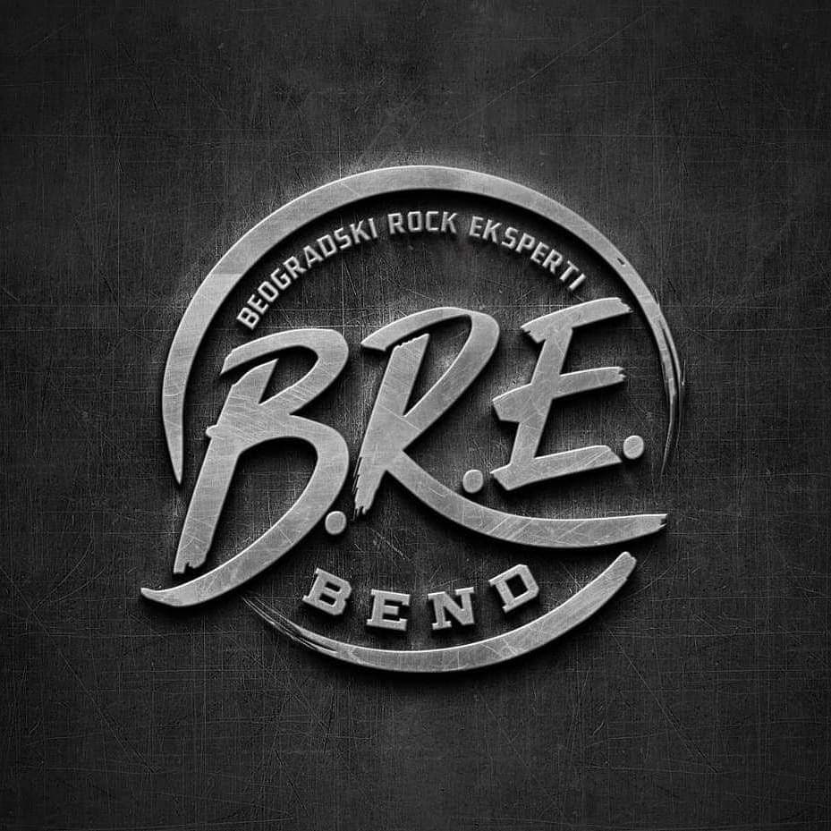 bend BRE