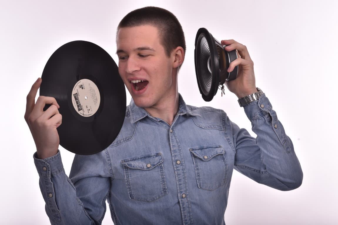 Dj Žeki