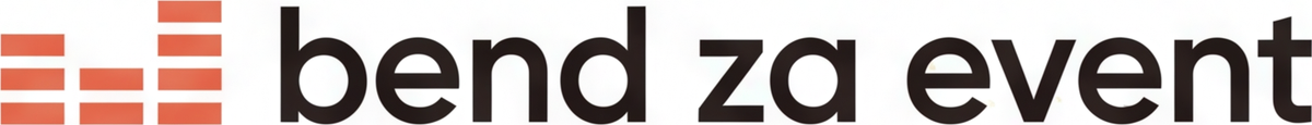 Bend Za Event